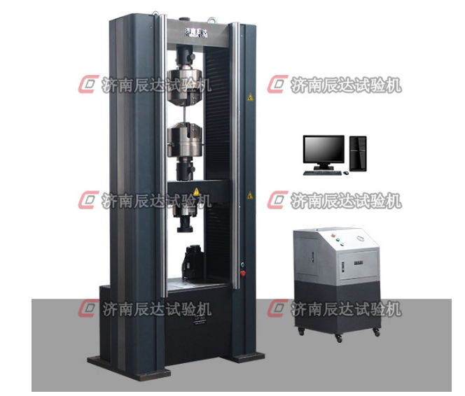 電子萬(wàn)能試驗(yàn)機(jī)工作環(huán)境應(yīng)注意哪些呢？