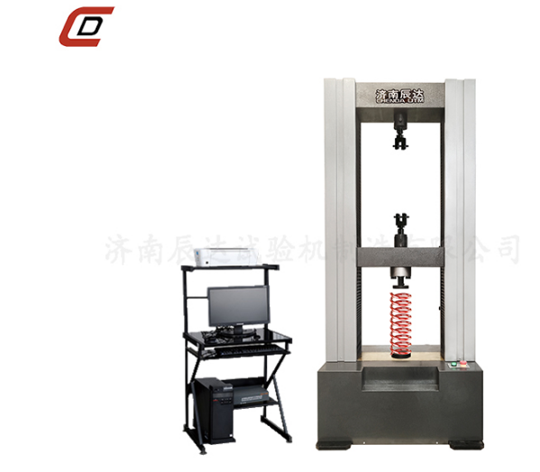 彈簧試驗機(jī)分類、功能、特點(diǎn)有哪些？