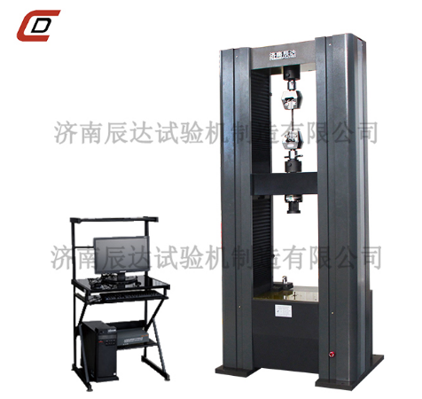 關(guān)于電線拉力試驗機(jī)的特點(diǎn)，你知道嗎？