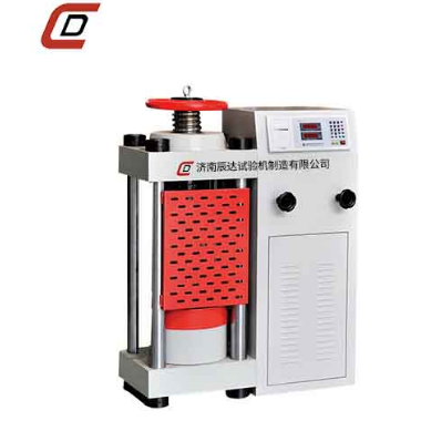 怎么調(diào)試和校準(zhǔn)液壓壓力試驗(yàn)機(jī)？