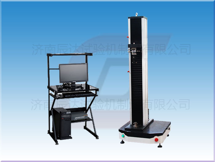 材料試驗(yàn)機(jī)WDW-5具備那些功能，日常使用中還有哪些注意事項(xiàng)？