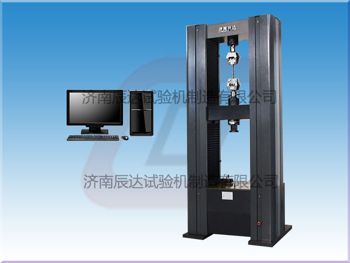 WDW-200M微機控制電子式萬能試驗機價格會受哪些因素的影響？